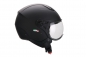 Preview: Helm VITO JET MODA - Notte